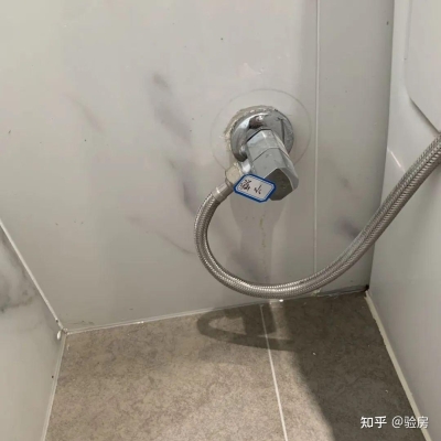 赤峰市驗(yàn)房機(jī)構(gòu)電話號(hào)碼-第1張圖片