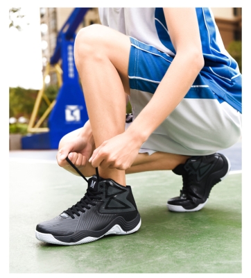 赤峰潮牌運動鞋店電話號碼-第1張圖片