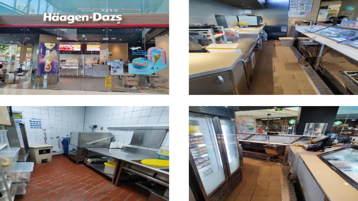 赤峰烘焙用具店電話多少號-第1張圖片