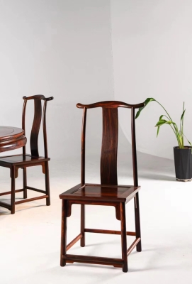 赤峰逸品木門(mén)專賣店電話號(hào)碼-第1張圖片