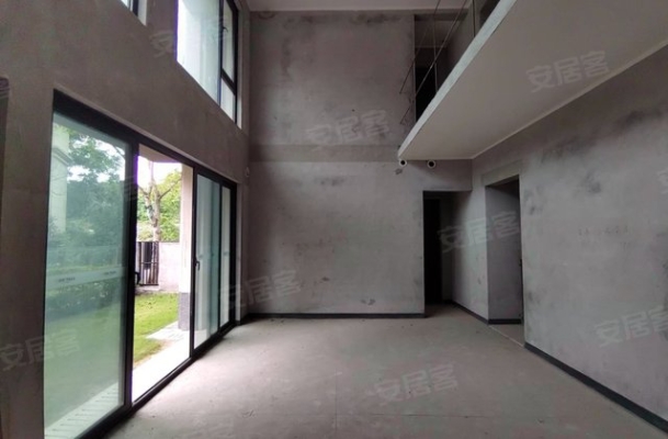 赤峰康居房產(chǎn)中介電話號(hào)碼-第1張圖片