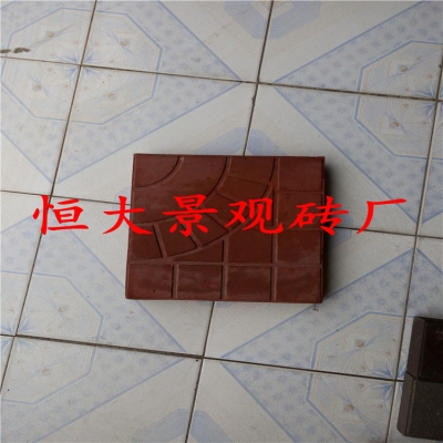 赤峰燒結(jié)磚定制廠家電話號碼-第1張圖片