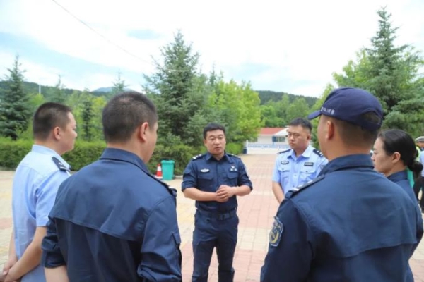 赤峰市永強(qiáng)駕校電話號(hào)碼-第1張圖片