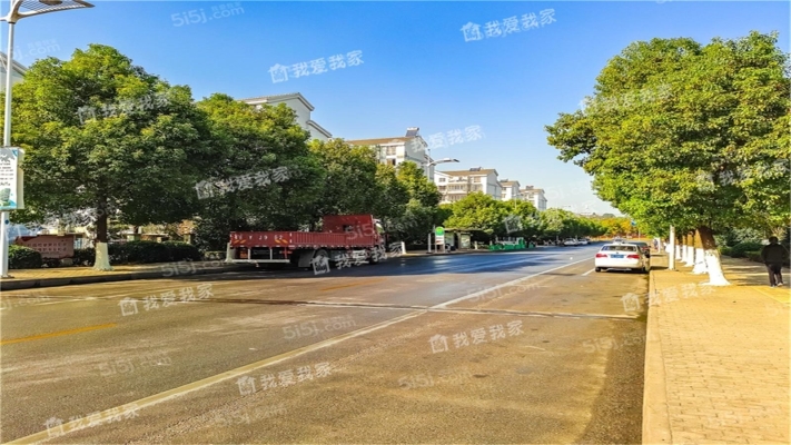 赤峰龍景小區(qū)社區(qū)電話號(hào)碼是多少-第1張圖片