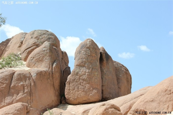 鄭州到赤峰的順風(fēng)車電話號碼-第1張圖片
