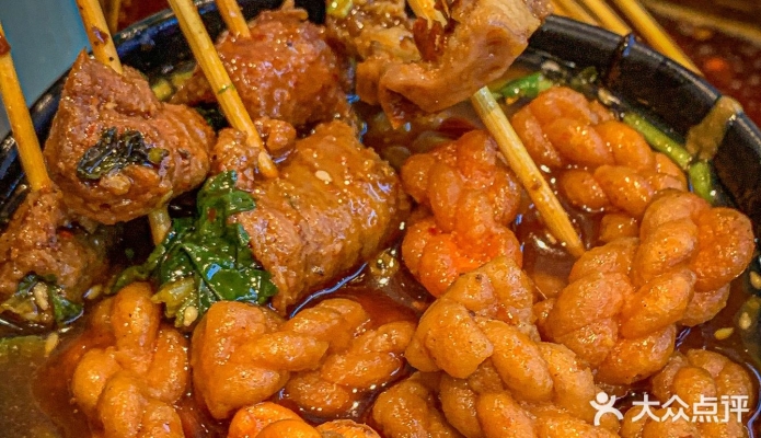 赤峰小地桌涮鍋店電話號碼-第1張圖片