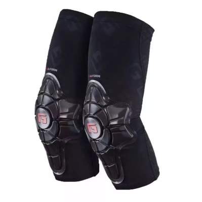 赤峰九號平衡車售后電話號碼-第1張圖片