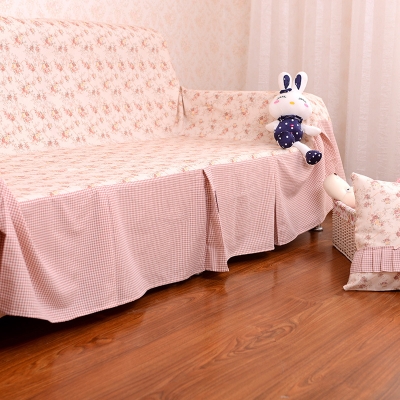 赤峰包沙發(fā)套電話號(hào)碼多少-第1張圖片