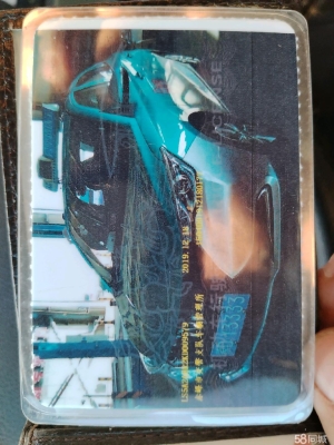 天津到赤峰出租車電話號碼-第1張圖片