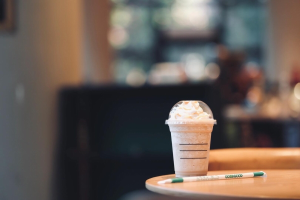 赤峰街底片相機店電話號碼-第1張圖片