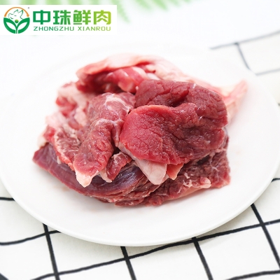 赤峰市鮮肉配送中心電話號碼-第1張圖片