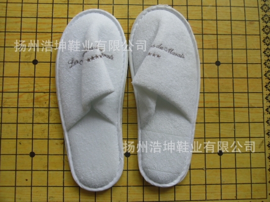 赤峰割絨拖鞋供應(yīng)商電話號(hào)碼-第1張圖片