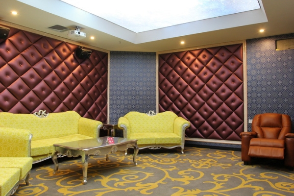 赤峰市環(huán)球國(guó)際影城電話號(hào)碼-第1張圖片