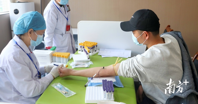 赤峰檢測試紙廠電話地址查詢-第1張圖片