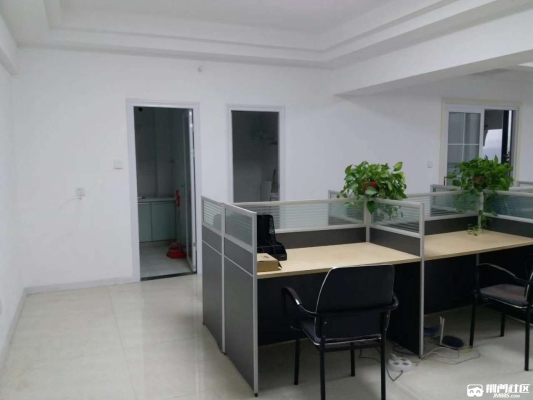 赤峰摩爾城房東直租電話號(hào)碼-第1張圖片