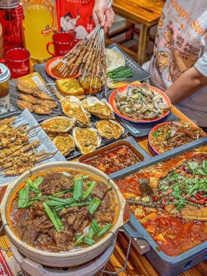 赤峰貳佰塊酒館電話號碼查詢-第1張圖片