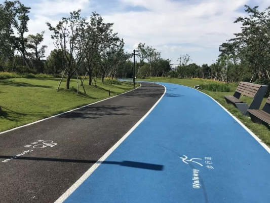 赤峰藍(lán)色籃球場電話號碼-第1張圖片