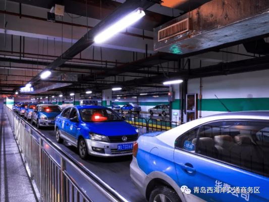 赤峰到青島網(wǎng)約車電話號碼-第1張圖片