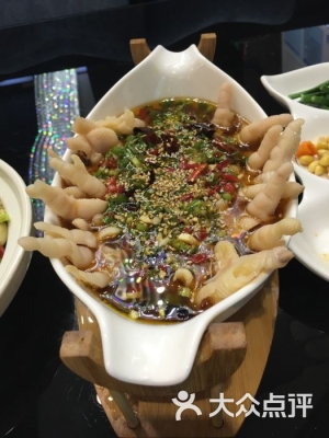 赤峰魚(yú)頭泡餅團(tuán)購(gòu)電話號(hào)碼-第1張圖片