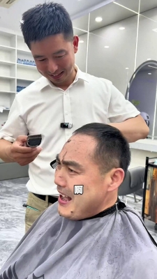 赤峰市美發(fā)團(tuán)購電話號碼-第1張圖片