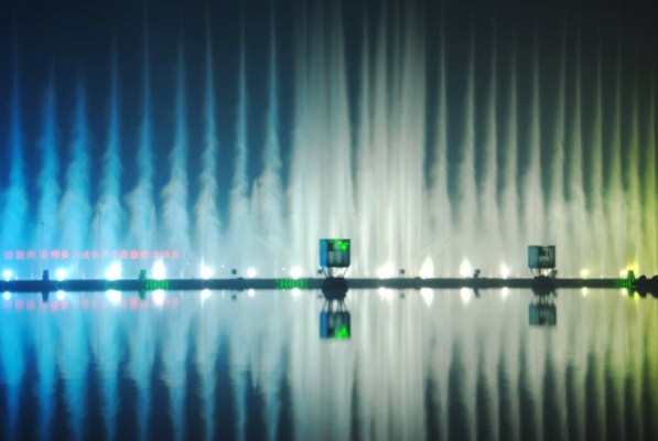 赤峰星月灣什么時候交房-第1張圖片