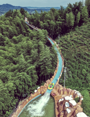 赤峰瑞誠原野漂流電話號碼-第1張圖片