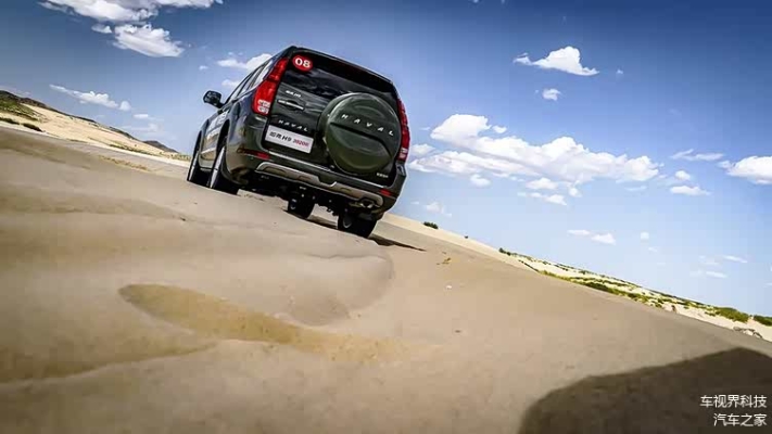 赤峰老車配件電話多少號(hào)-第1張圖片