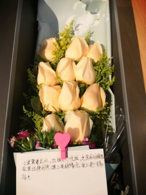 赤峰鮮花批發(fā)電話號碼多少-第1張圖片