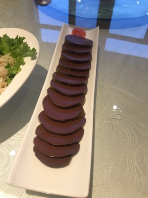 赤峰海信新城店電話號碼多少-第1張圖片