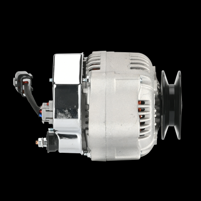 赤峰鴻運(yùn)農(nóng)機(jī)電話多少號(hào)-第1張圖片