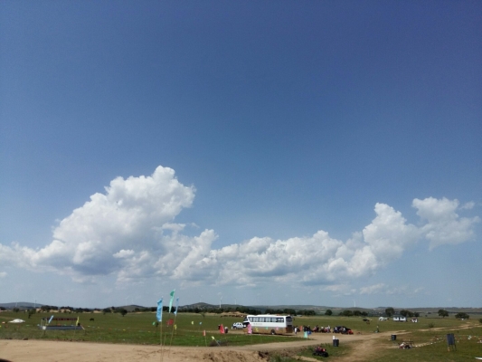 赤峰愛信賓館電話號碼多少-第1張圖片