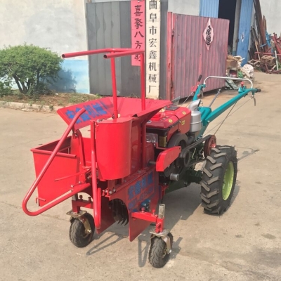 赤峰打包機轉讓電話地址查詢-第1張圖片