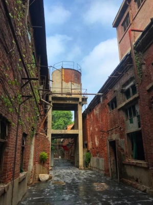 赤峰所有油脂廠電話地址查詢-第1張圖片