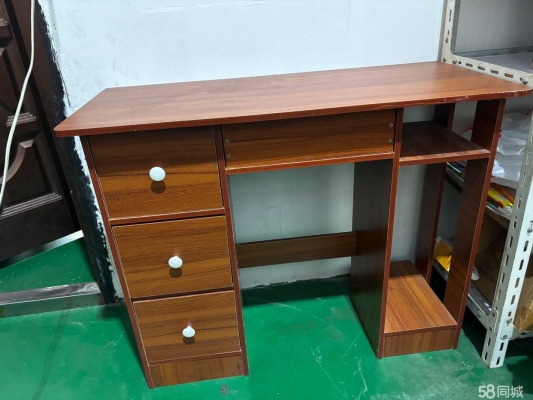 赤峰二手家具同城電話號碼-第1張圖片