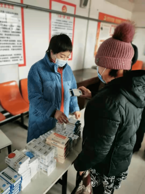 赤峰市紅山世家社區(qū)電話號(hào)碼-第1張圖片