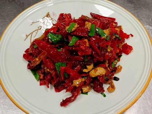 赤峰三赫包子佳能店電話號碼-第1張圖片