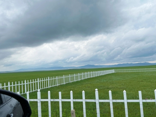 懷柔到赤峰拼車(chē)電話號(hào)碼-第1張圖片