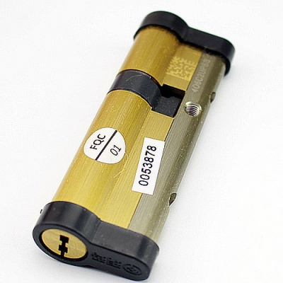 赤峰修汽車鎖芯電話號碼-第1張圖片