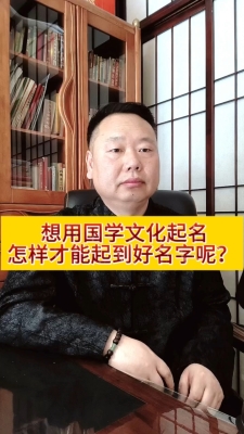 赤峰鴻運(yùn)廣告電話多少號(hào)碼-第1張圖片