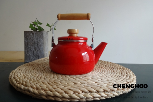 赤峰陶瓷酒壺批發(fā)電話號碼-第1張圖片