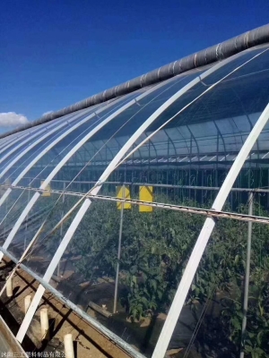 赤峰賣地膜廠家電話號碼-第1張圖片