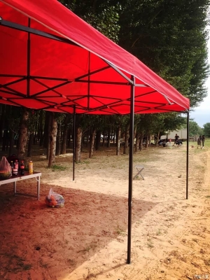 赤峰旅游區(qū)帳篷出租電話號碼-第1張圖片