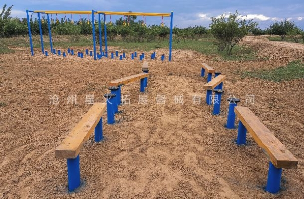 赤峰滑雪集訓(xùn)基地電話號碼-第1張圖片