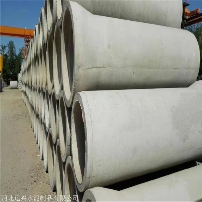 赤峰市水泥管件廠電話號碼-第1張圖片