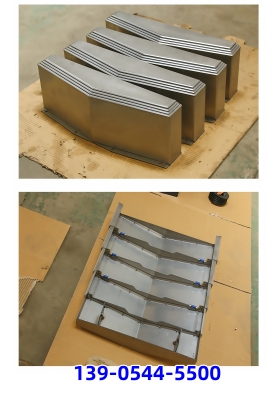 赤峰鋼板防護罩定制電話號碼-第1張圖片