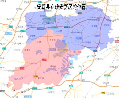 雄安到赤峰客車電話號碼是多少-第1張圖片