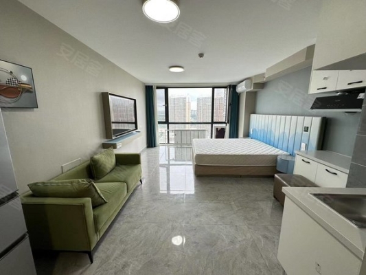 赤峰家電專賣店地址電話號(hào)碼-第1張圖片