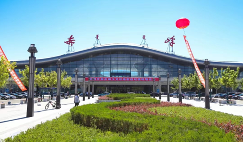 湛江至赤峰航班查詢電話號(hào)碼-第1張圖片