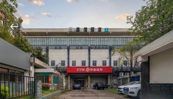 赤峰地鐵電話號(hào)碼是多少號(hào)啊-第1張圖片