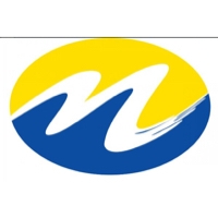 赤峰粘結(jié)劑公司招聘電話號碼-第1張圖片